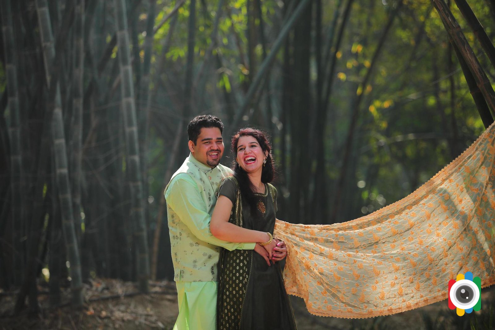 Click My Shaadi portfolio image 5