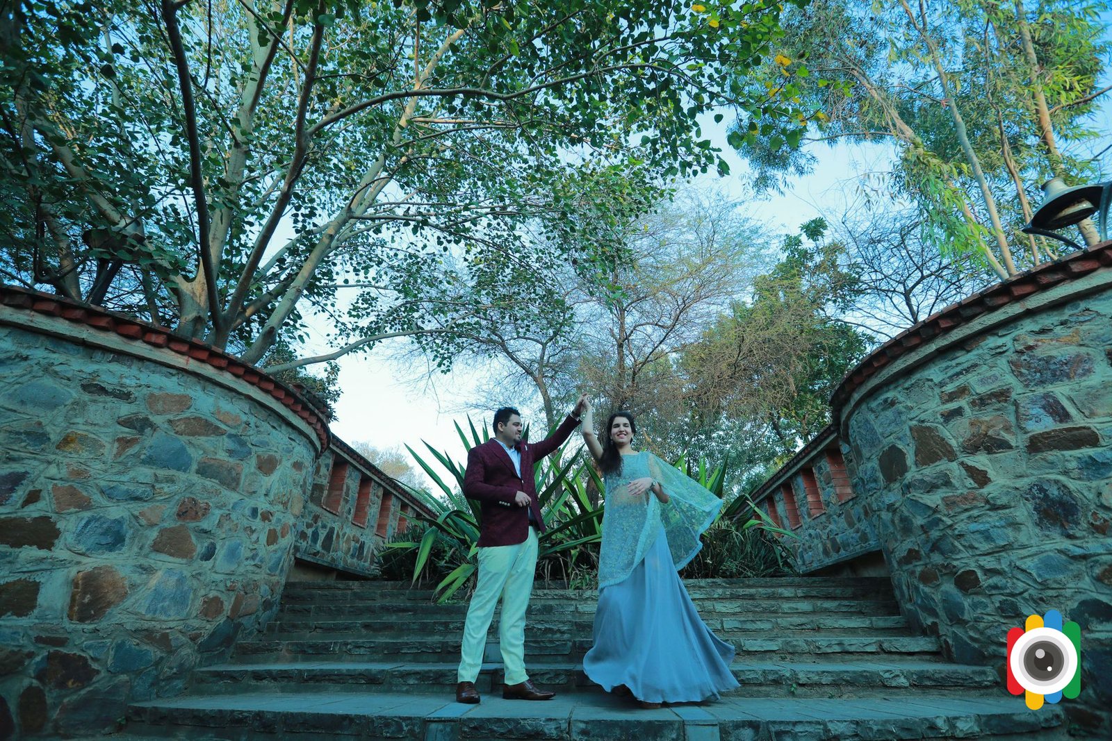 Click My Shaadi portfolio image 7