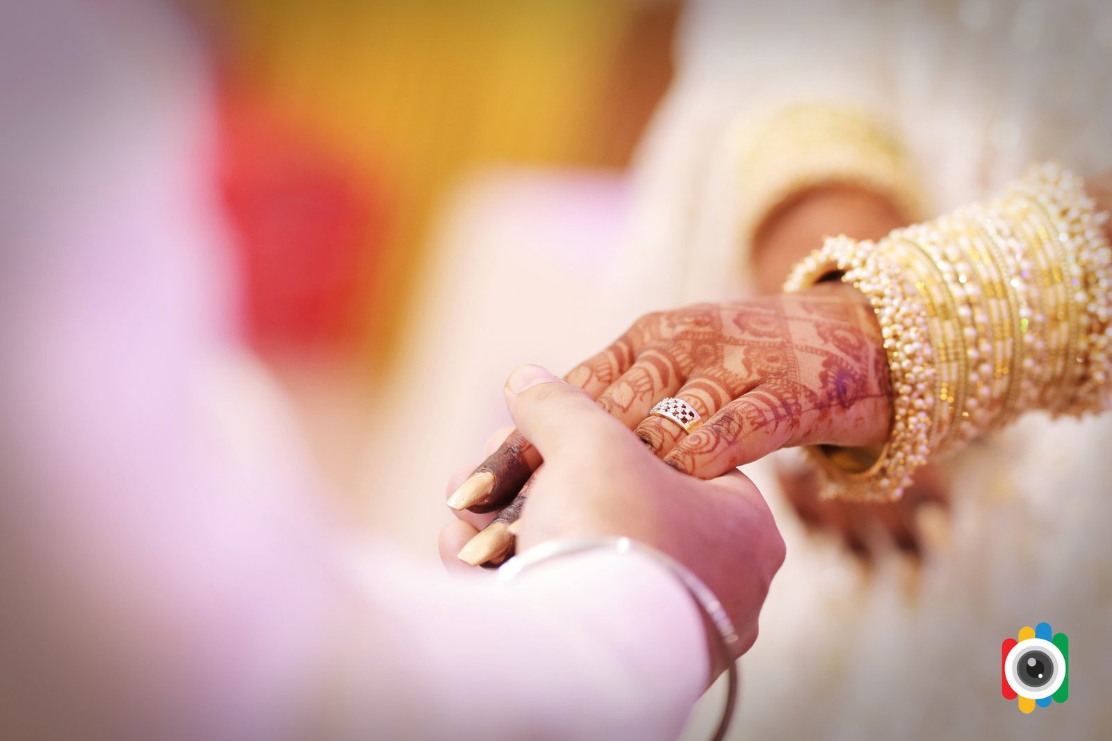 Click My Shaadi portfolio image 6